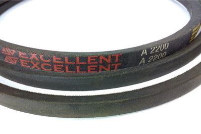 Curea А 2220 Basis Excellent