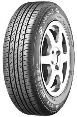 Lassa Greenways 205/55 R16 91V