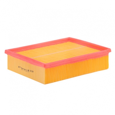 ВОЗДУШНЫЙ ФИЛЬТР HEXEN A 22011 (2109)-(AP 135/2)