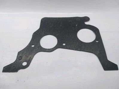 Garnitura tabla fata D-240