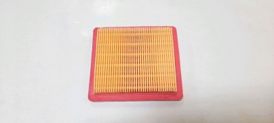 Элемент фильра воздушного DK165F/P