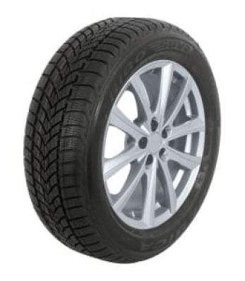 Debica Frigo SUV 2 235/60 R18 107H 001