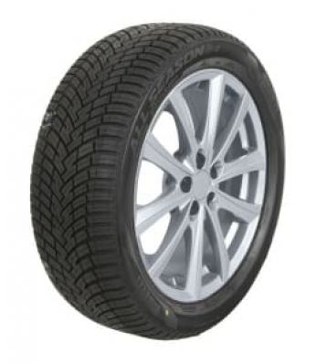 PIRELLI COPI CASF2 255/35 R18 94Y TL FR XL M+S