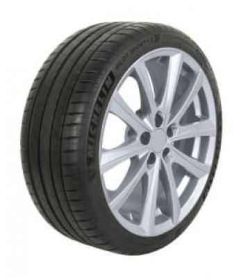 MICHELIN LOMI 4SMO1 265/40 R20 104Y TL FR XL