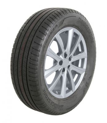 BRIDGESTONE Turanza T005 215/60 R16 95V