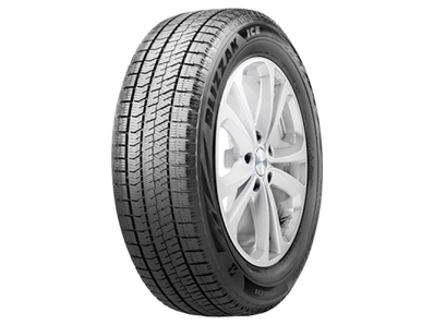 Bridgestone Blizzak Ice 205/55 R16 94T ZOBR