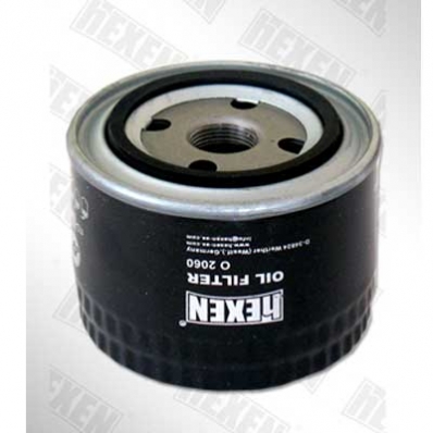 FILTRU ULEI HEXEN O 2060 (OP 580/2)