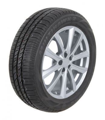 FIRESTONE Multihawk 2S 185/65 R14 86H