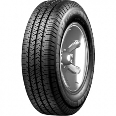 MICHELIN LDM AGI51 215/65 R15 104T TL