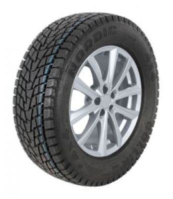 COLLINS Nordic 225/65 R18 103T