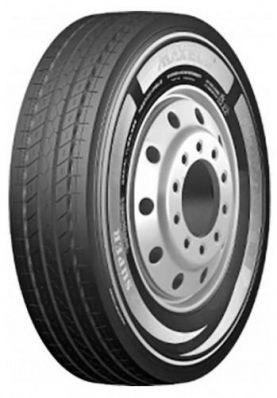 Maxell Super HA1 385/65 R22,5