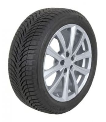 MICHELIN ZOM A4 195/55 R16 87H