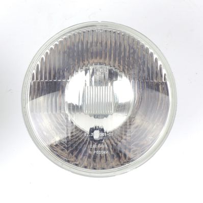 Optica cu dimensiunea H-4