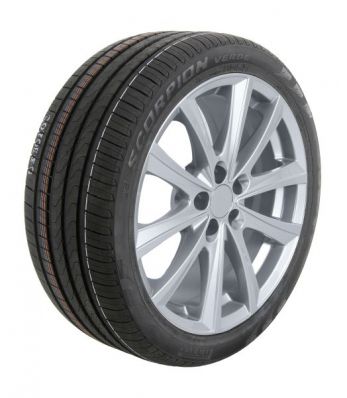 PIRELLI Scorpion Verde 215/65 R16 102H