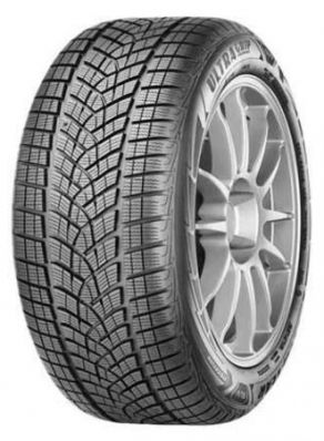 Goodyear Ultra grip performance + 255/35 R21 98V