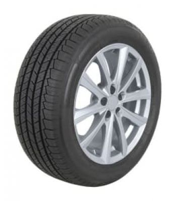 KORMORAN LTKO SSM 225/60 R17 99V TL M+S