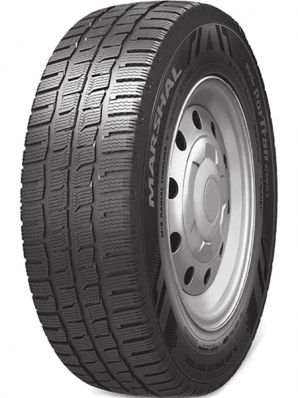 MARSHAL CW51 235/85 R16C 120R