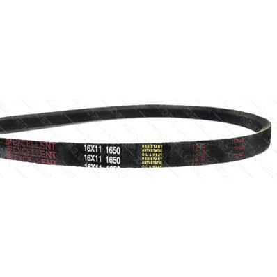 Curea 16х11-1650 Basis Excellent