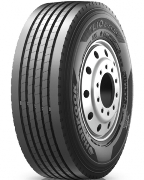 Hankook TL10 e-cube 445/45 R19.5 160J