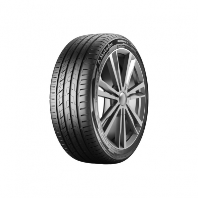 Matador Continental Hectorra 5 255/35 R20 97Y