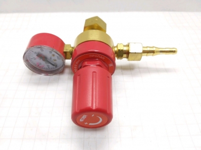 Редуктор пропановый БПО 5-3 mini