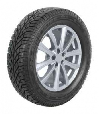 PROFIL Pro Snow Ultra 2 195/65 R15 91T