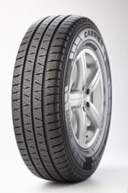 PIRELLI ZDPI WC 205/75 R16 110R TL