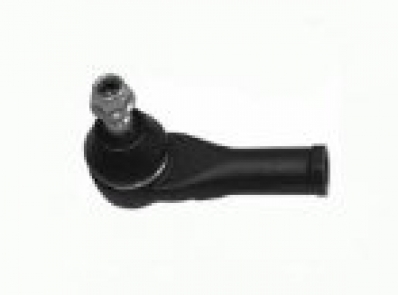 FASE Наконечник рулевой тяги R-L MONDEO 96>00