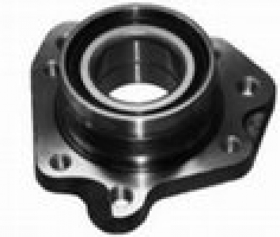 EBI Butuc de roată ACCORD III/CIVIC IV