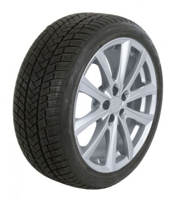 VREDESTEIN Wintrac PRO SR 205/40 R18 86V