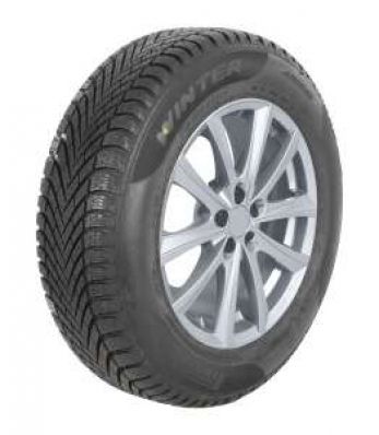 PIRELLI ZOPI CINW 195/55 R15 85H TL