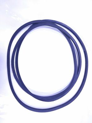 Curea V(B) 3350 Basis Excellent