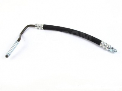 HERI Pressure hose guid. slats C.MAX FOCUS 05