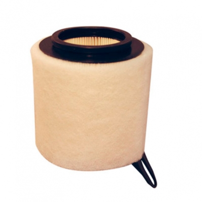 ВОЗДУШНЫЙ ФИЛЬТР FUJI FH 11104 (AK 362/4)