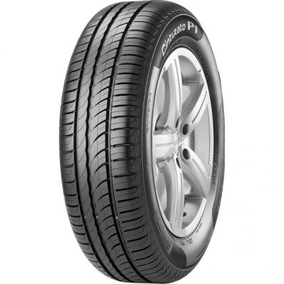 PIRELLI Cinturato P1 Verde 195/65 R15 91H