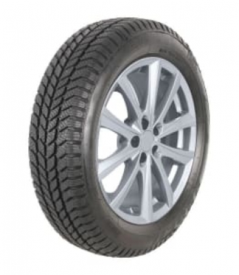 PROFIL Inga 195/50 R15 82H