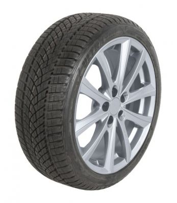 GOODYEAR UltraGrip Performance G1 225/45 R17 91V