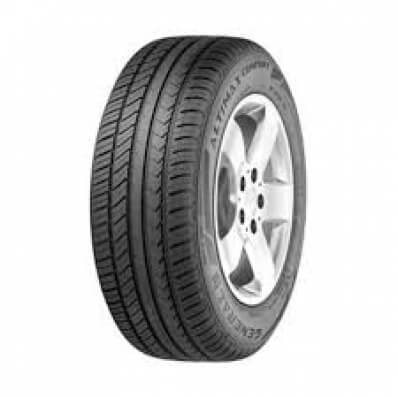 General tire Altimax Sport 205/65 R15 94H