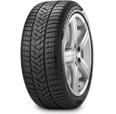 PIRELLI ZOPI SZ3 255/35 R18 94V TL FR XL MO