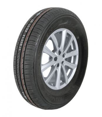 KUMHO Ecowing ES31 175/70 R14 88T