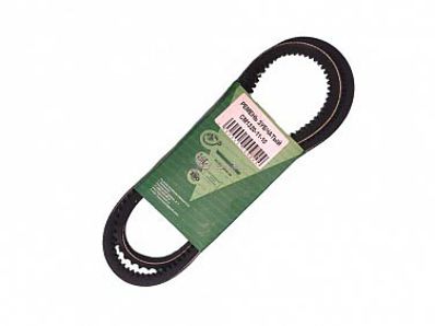 Curea dintata 8.5x8-900 Basis Excellent