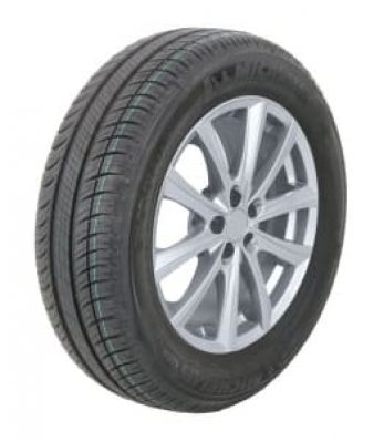 MICHELIN LOMI S+ 195/65 R15 91H TL