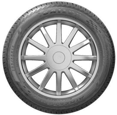 Sailun Atrezzo Elite 195/65 R15 91H