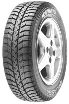 Lassa Iceways 185/65 R15 88T