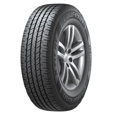 LAUFENN X Fit HT LD01 225/70 R15 100T