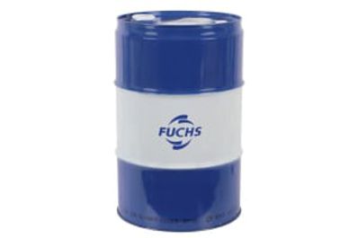 Fuchs TITAN TRUCK PLUS 15W40 60L