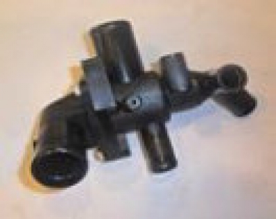 FASE Термостат охлаждающая жидкость FİESTA ZETEC ROCAM 1.3 96>