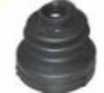 FASE Пыльник шруса FOCUS 1.6TDCİ 04>