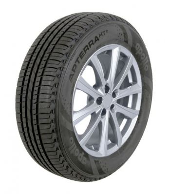 APOLLO Apterra HT 2 235/55 R18 100V