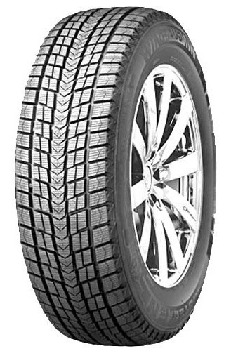 Roadstone Winguard Ice SUV 235/65 R17 108Q